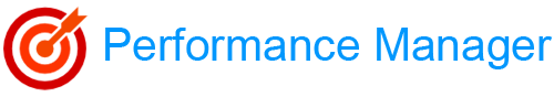 risk manager