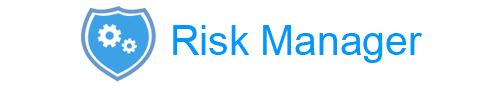 risk manager