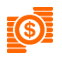 actividad financiera