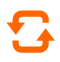 gestión por procesos